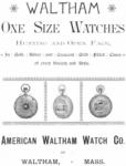 Waltham 1890 210.jpg